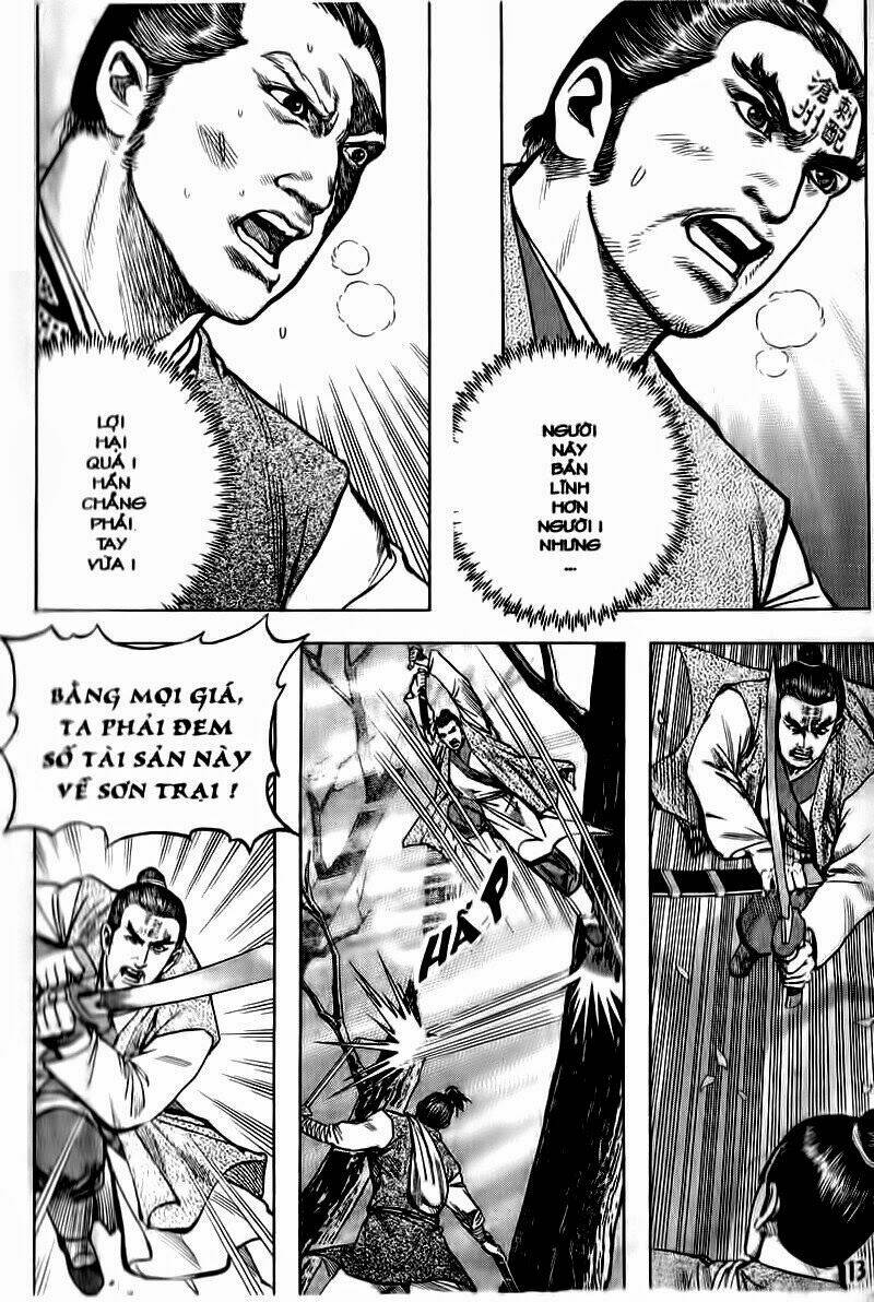 thủy hử chapter 21 11