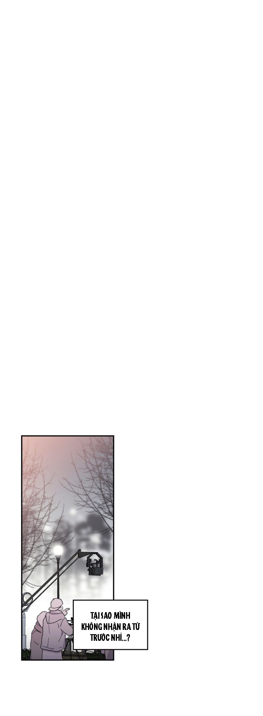 chẳng thể rời mắt khỏi cậu chapter 9 20