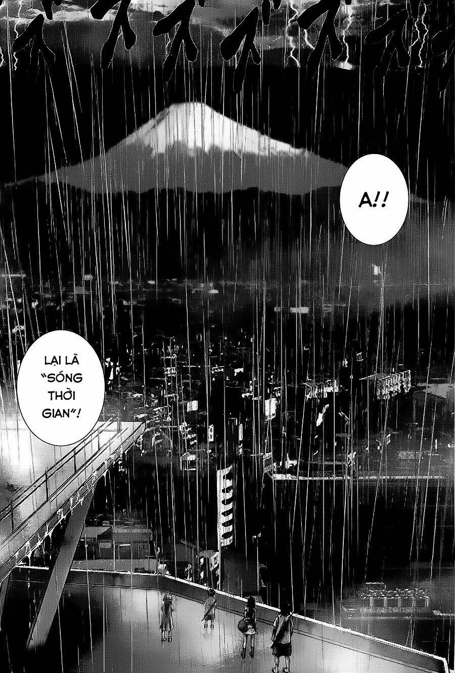 sprite chapter 32 21