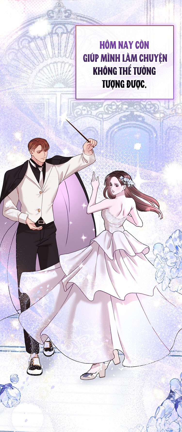 vụ bê bối trá hình chapter 33.2 28