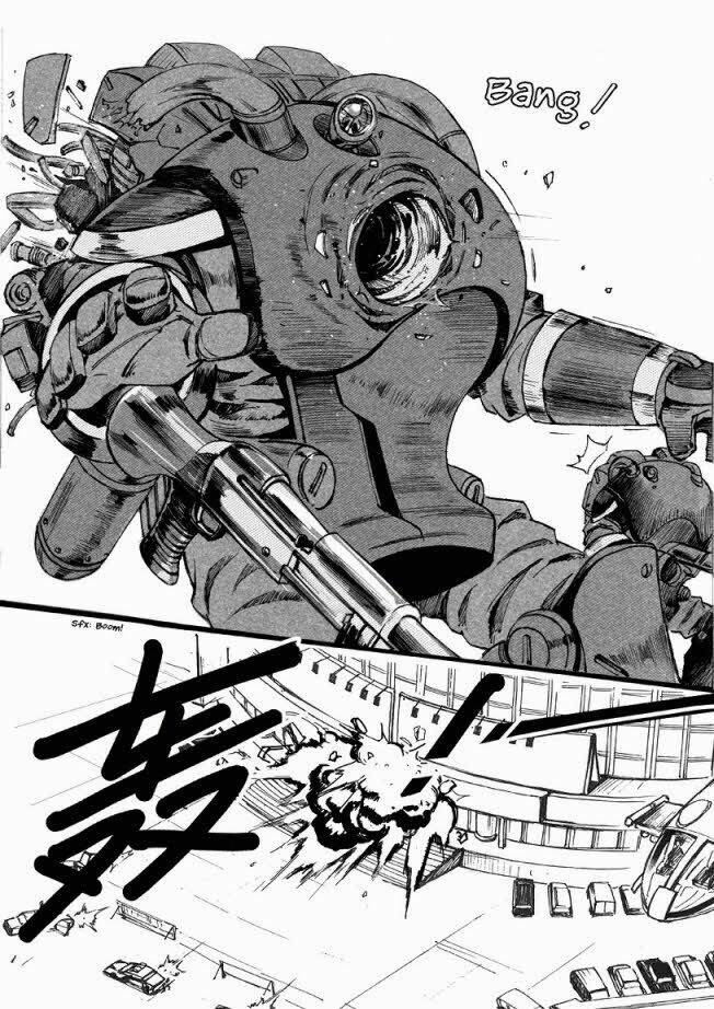 school shock chapter 1 35