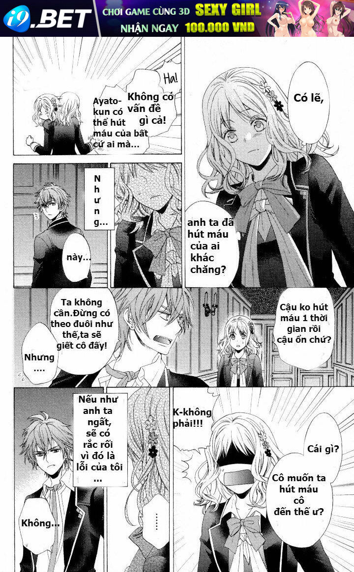 diabolik lovers chapter 2 8