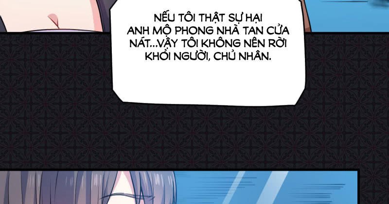 ngạo kiều quỷ vương yêu ta chapter 87 26
