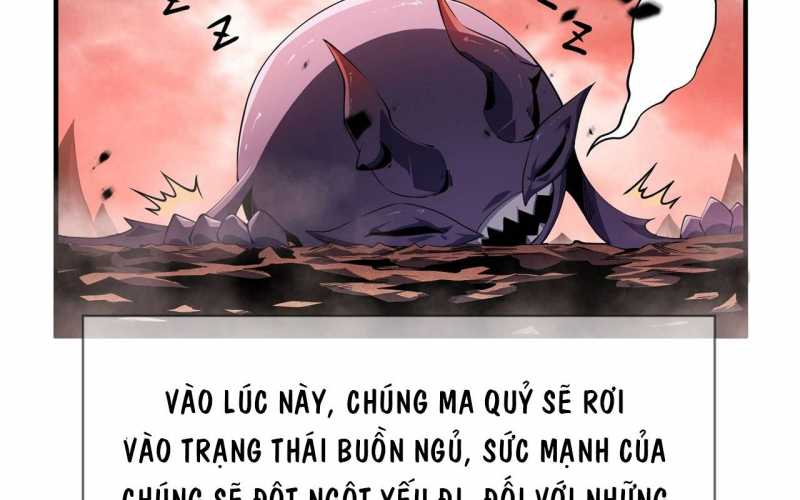 sát thủ cấp sss hồi quy chapter 2 35