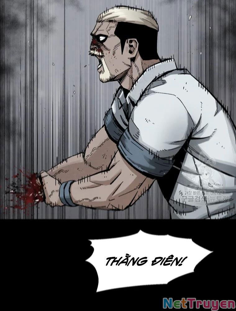 mật mã mê cung chapter 29 47