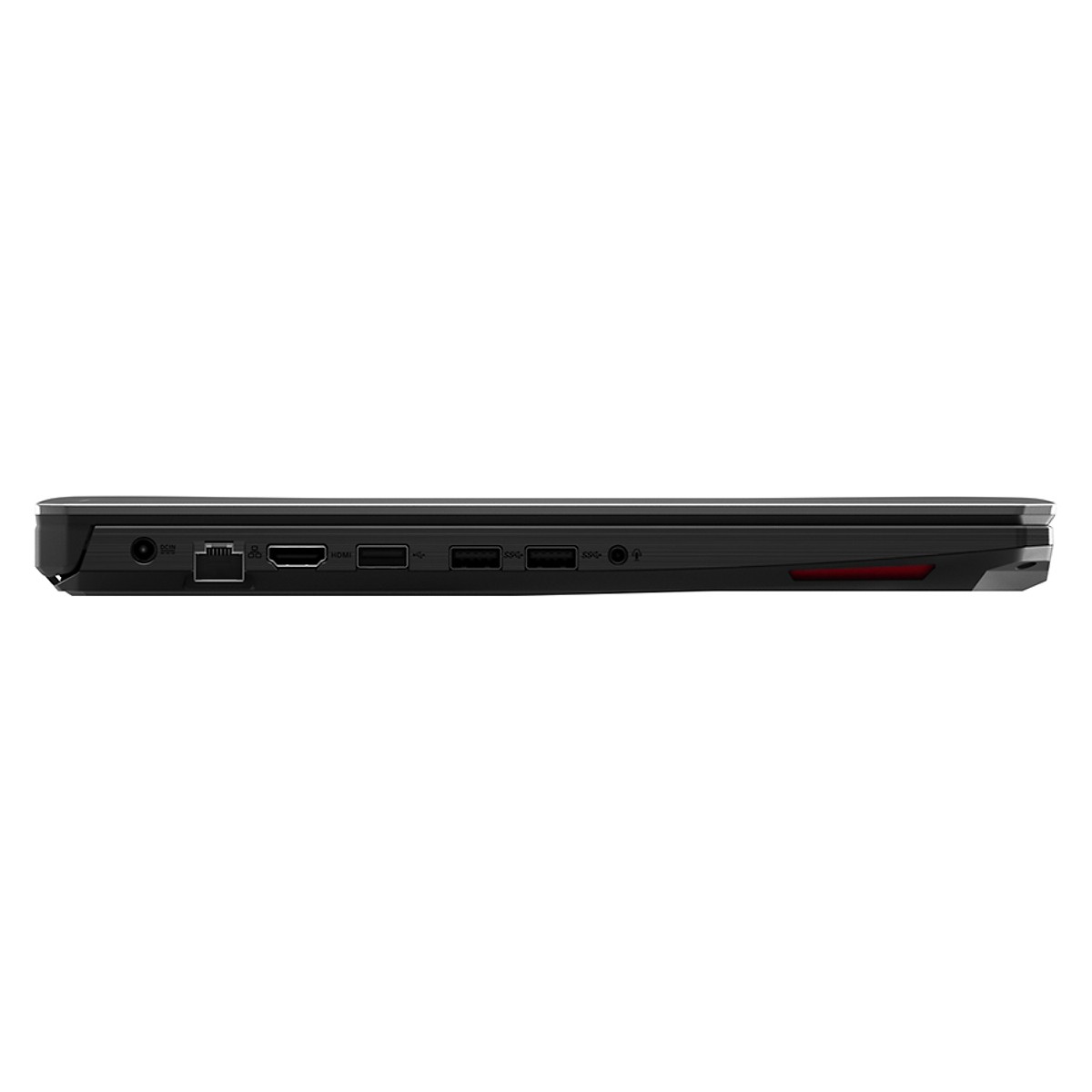 Laptop Gaming Asus TUF FX505GE-BQ308T Core i7-8750H/ GTX1050Ti 4G/ Win10 (15.6″ FHD) - Hàng Chính Hãng