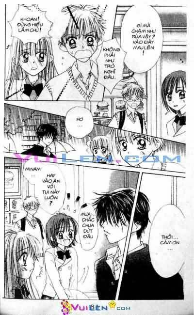 con gái con trai chapter 2 81