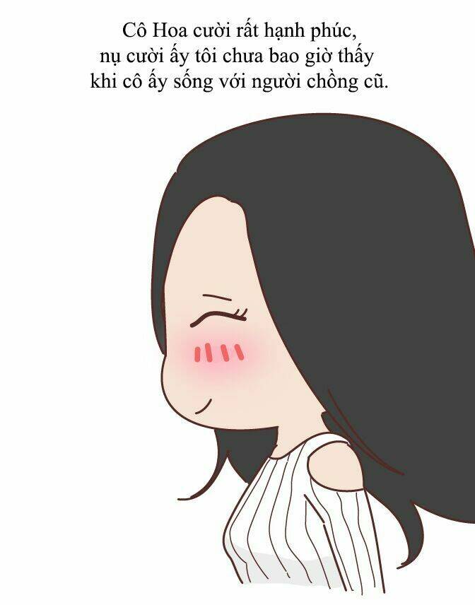 giải mã tình yêu chapter 157 13