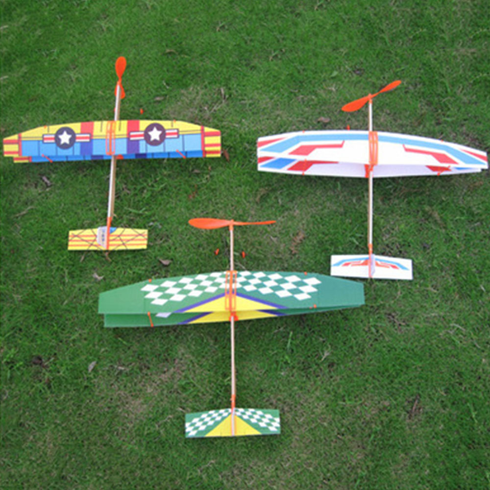 75dbaad911fafd9f52b7e22096bcb0e9.jpg (1000Ã1000)