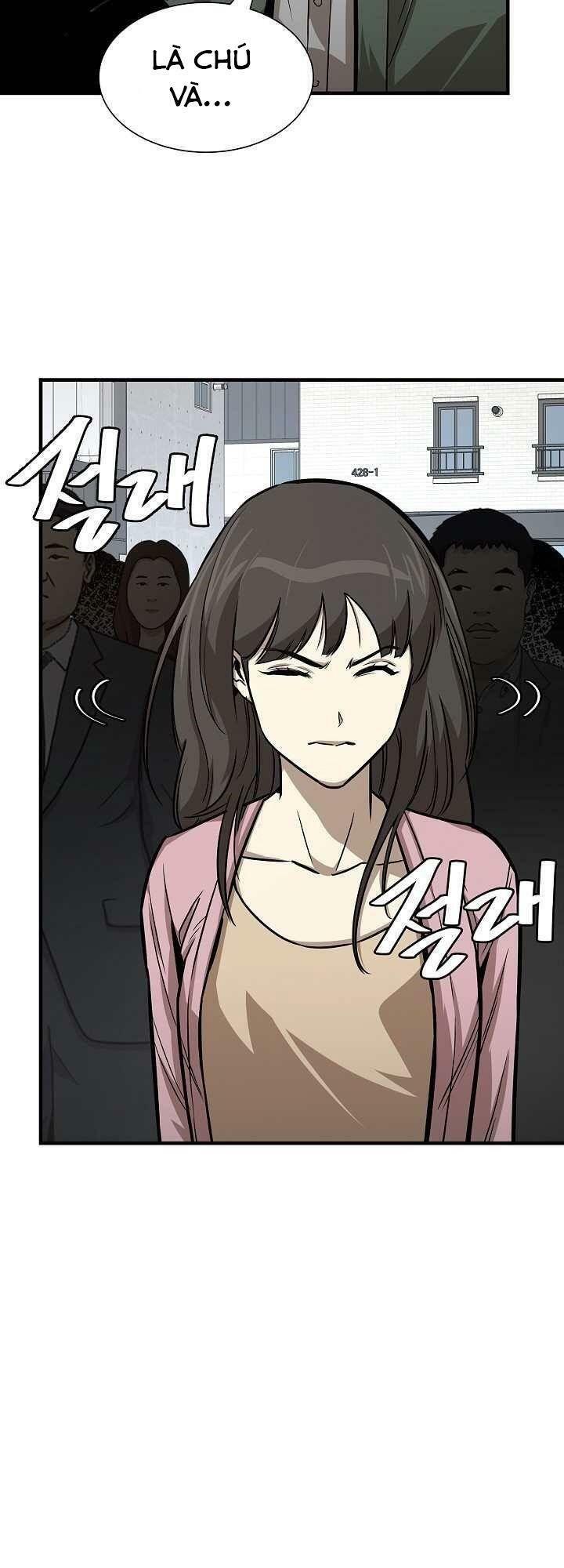 return survival chapter 89 3