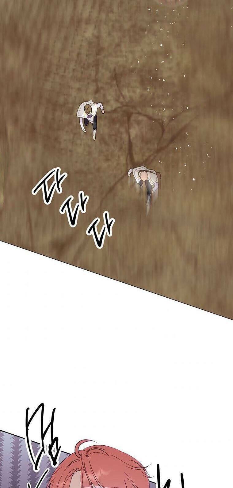 phía sau mặt nạ của nam chính hiền lành chapter 19 45