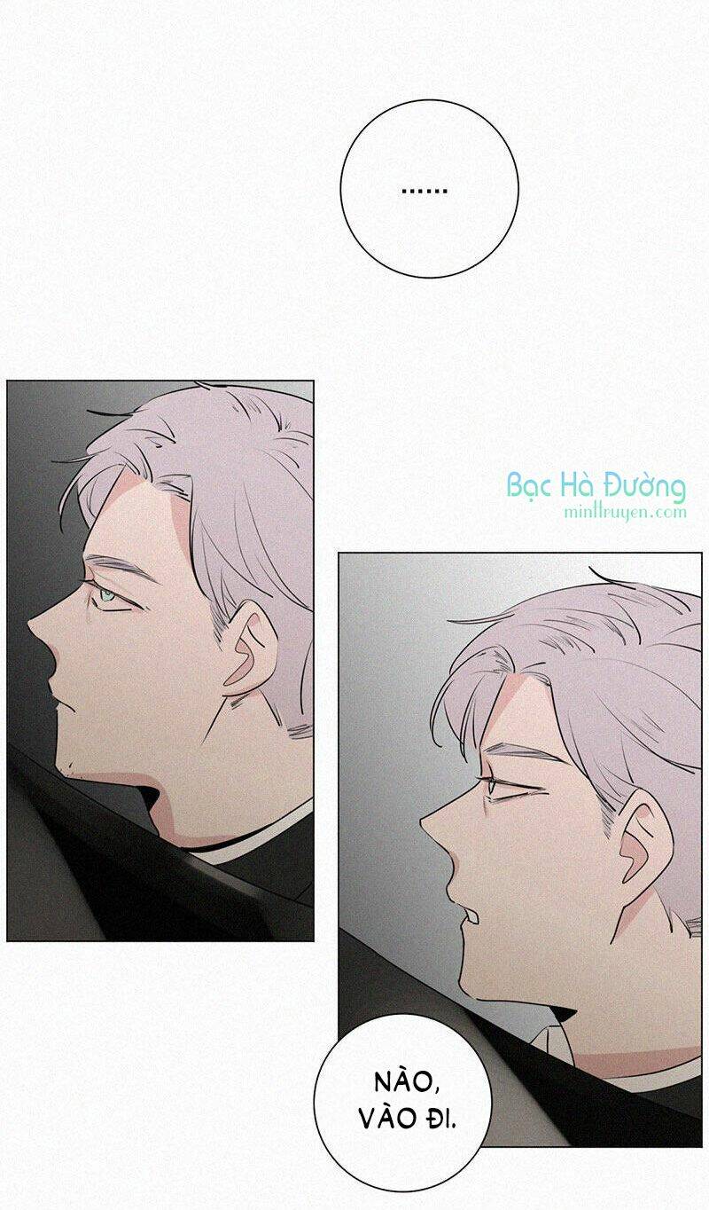 câu chuyện về cậu và tôi chapter 29 5