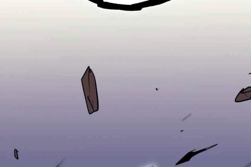 tôi trở lại thăng cấp một mình chapter 108 256