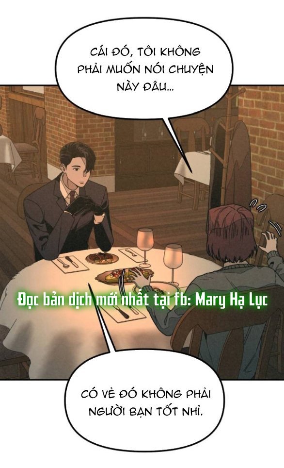 vì tôi đã giết người chapter 8.1 65