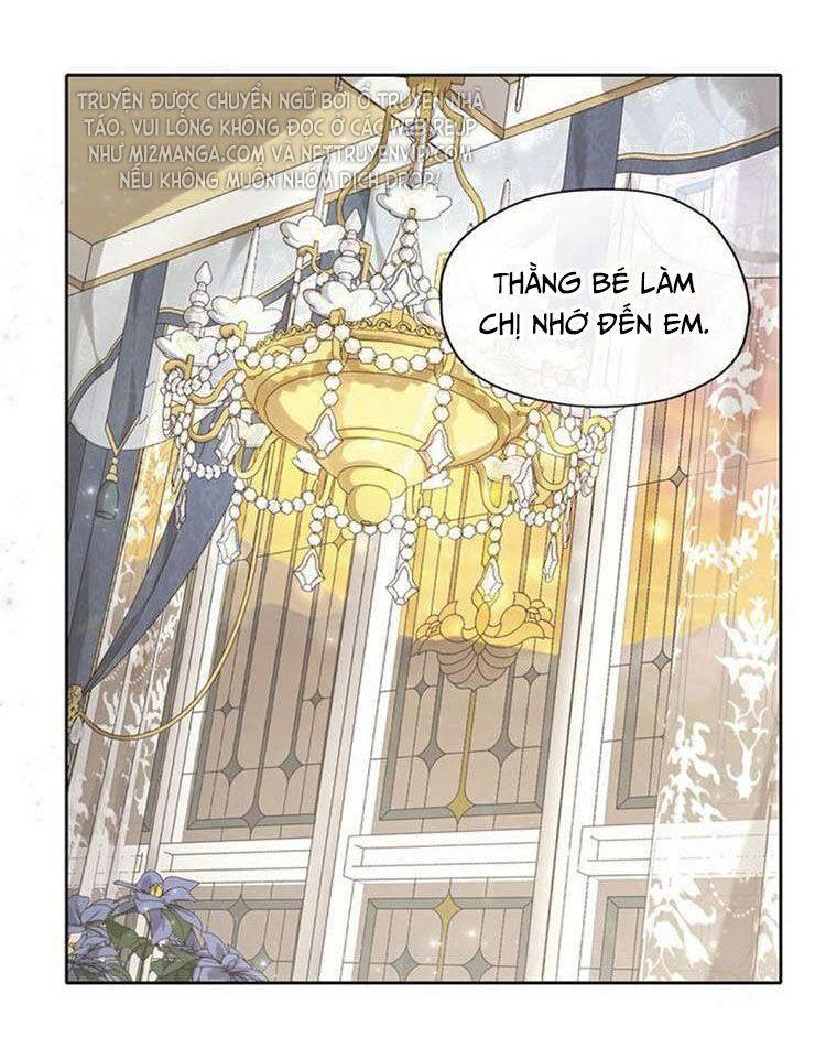 đi theo dấu vụn bánh chapter 26 27