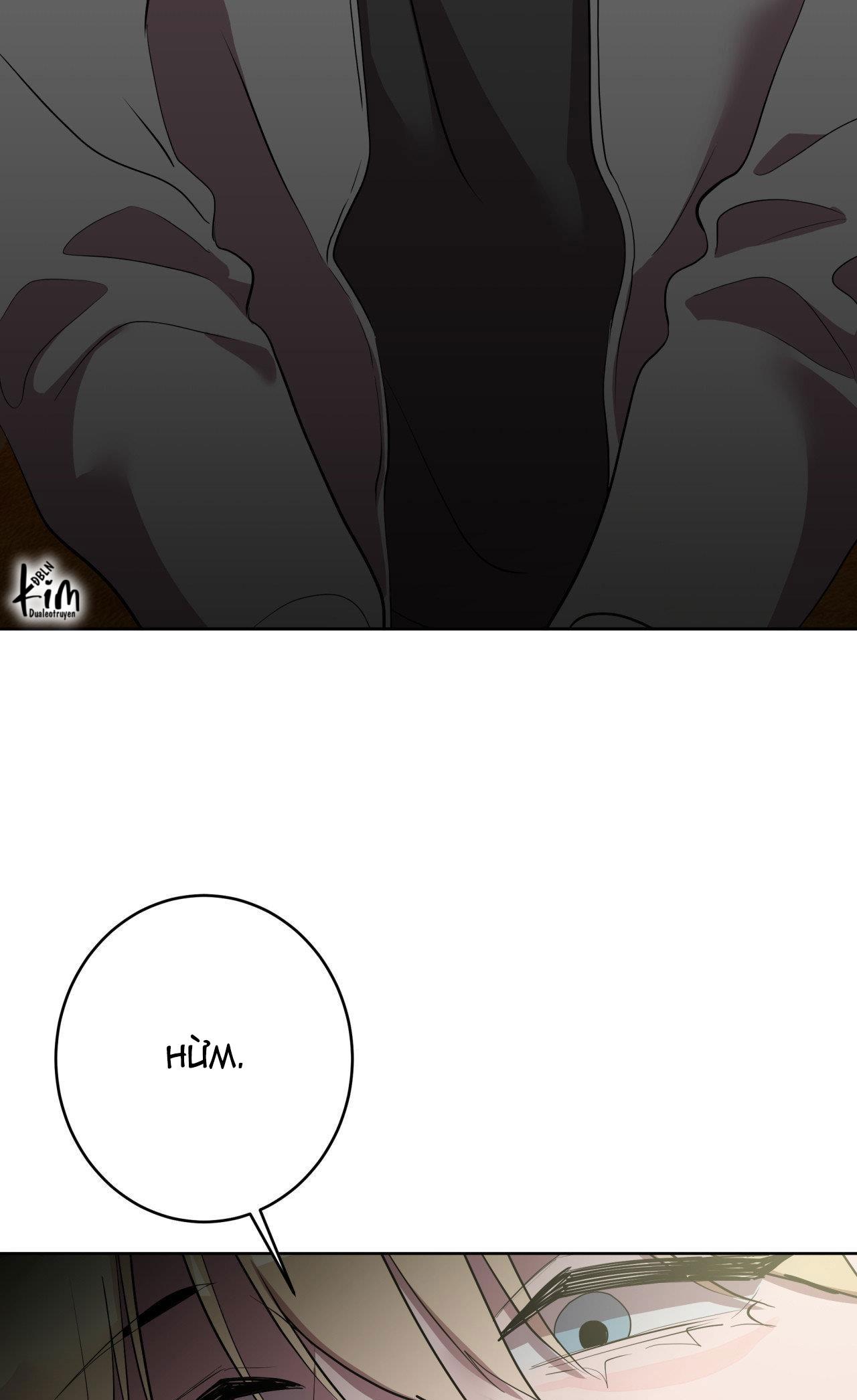 câu lạc bộ bí mật chapter 1.2 38