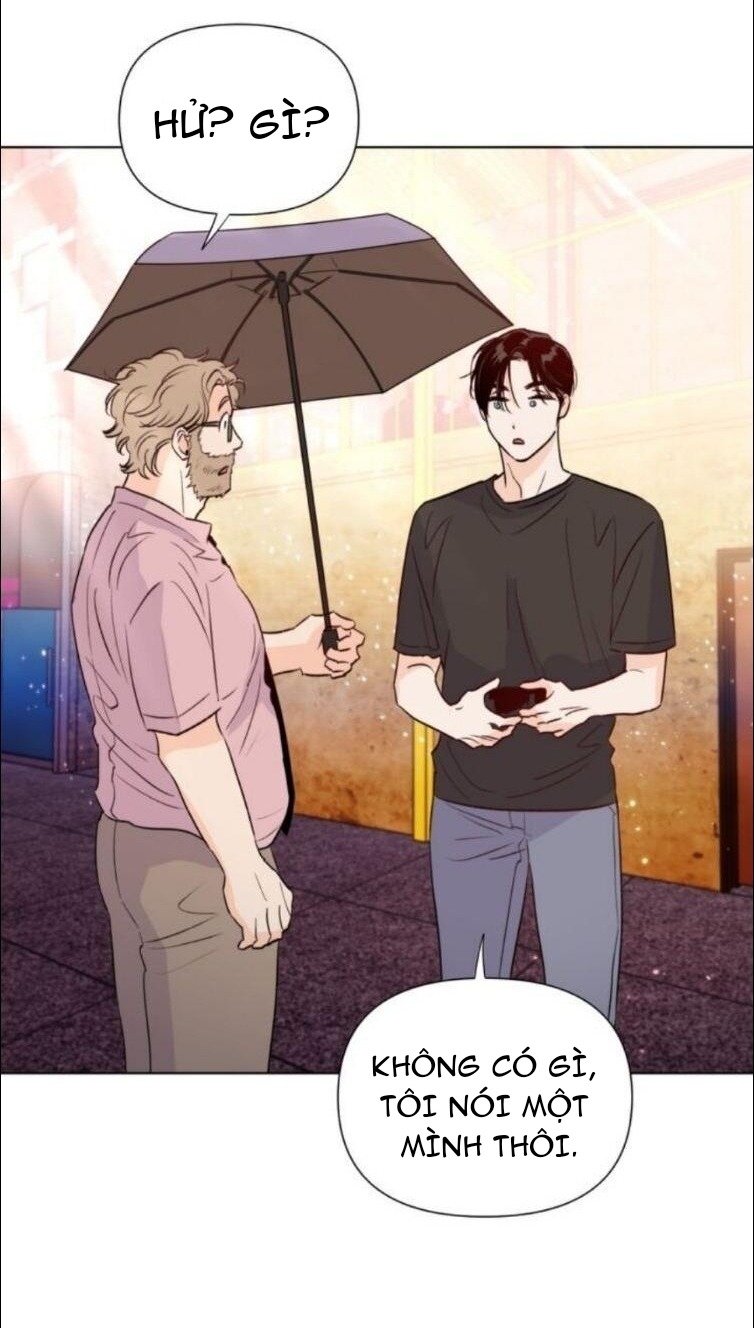 cái giá của sự nổi tiếng chapter 19 6