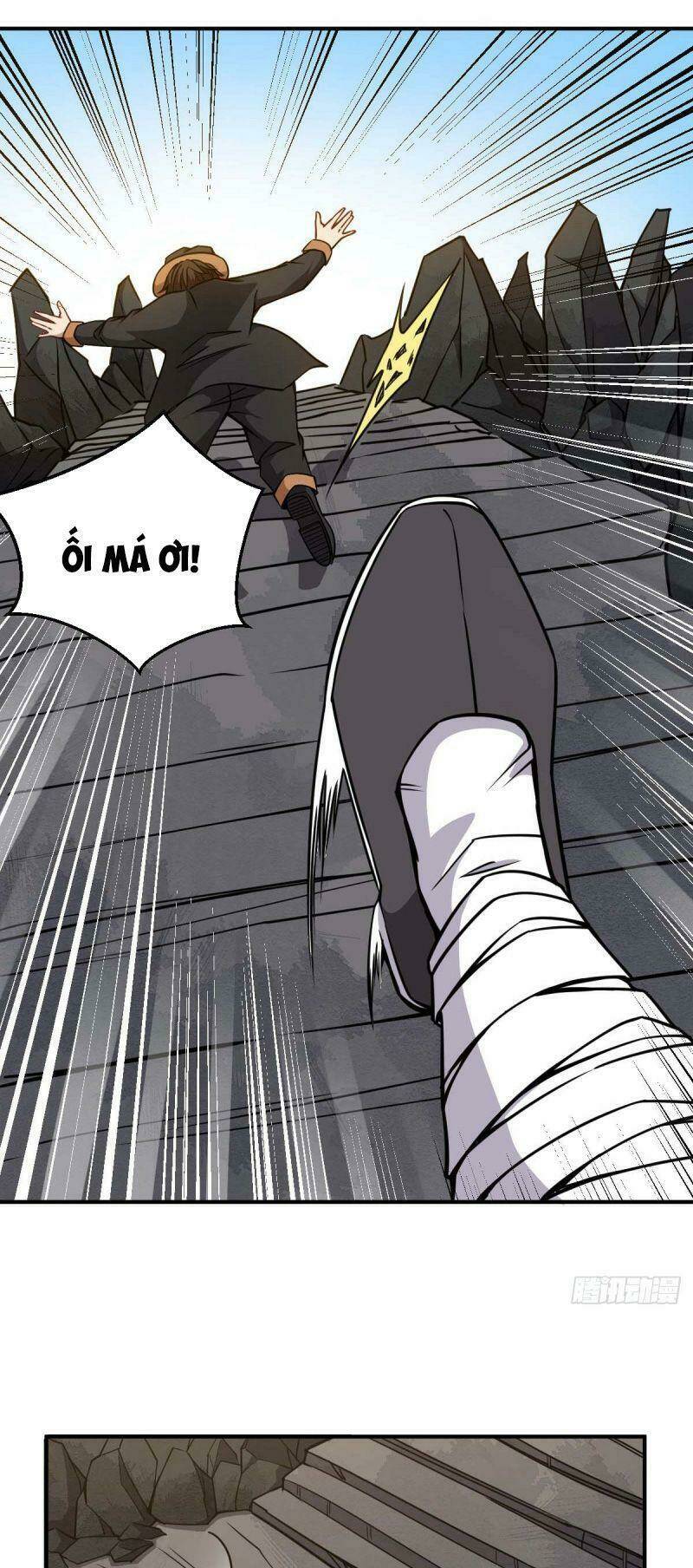 tổ thượng có tiền chapter 29 15