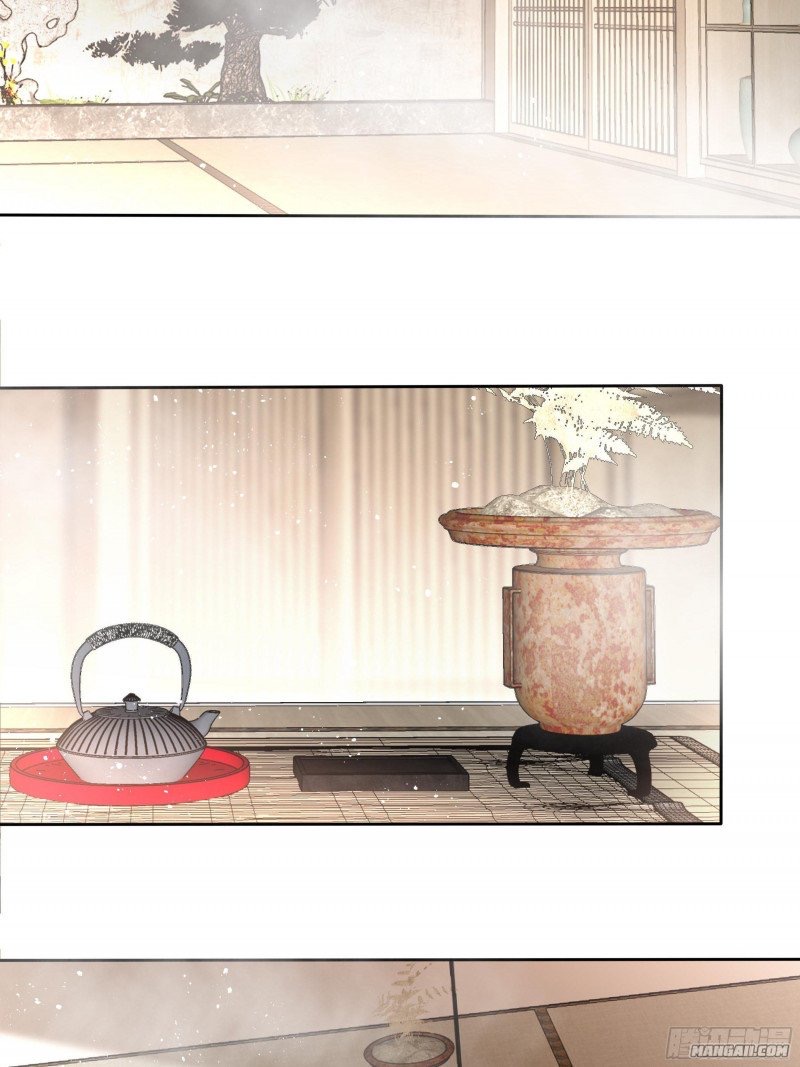 công chúa phản diện trong truyền thuyết chapter 28 11