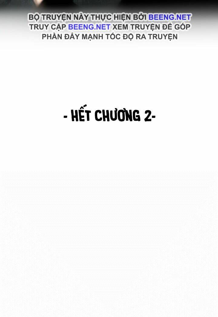 kẻ mạnh nhất - tong edge chapter 2 29