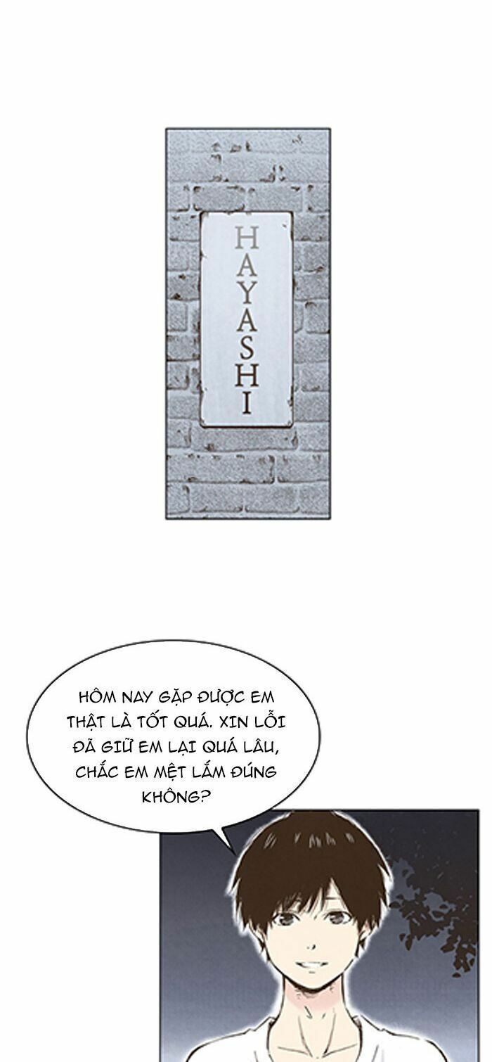 honey! honey! marry me! chapter 34 1