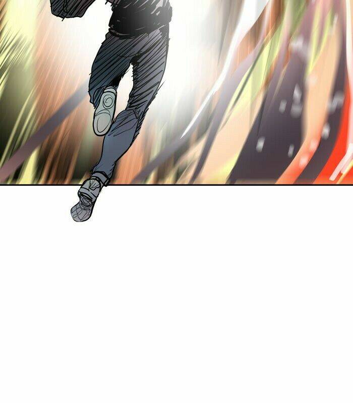 cuộc chiến trong tòa tháp chapter 330 152