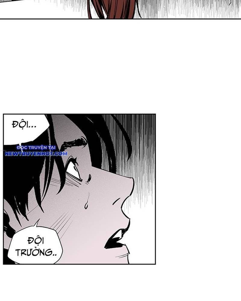 fight class 3 chapter 127 38