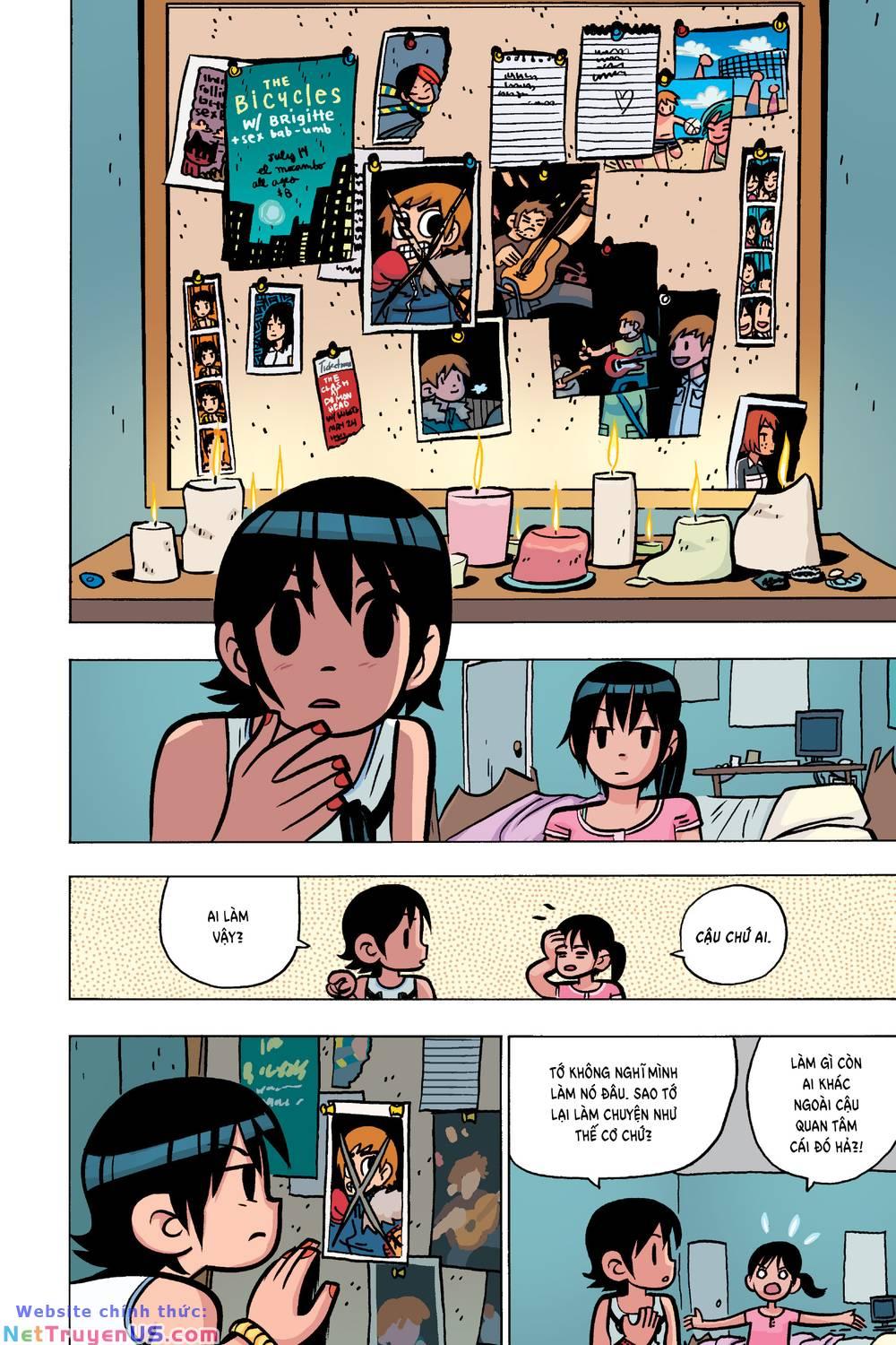 scott pilgrim full color chapter 4 44