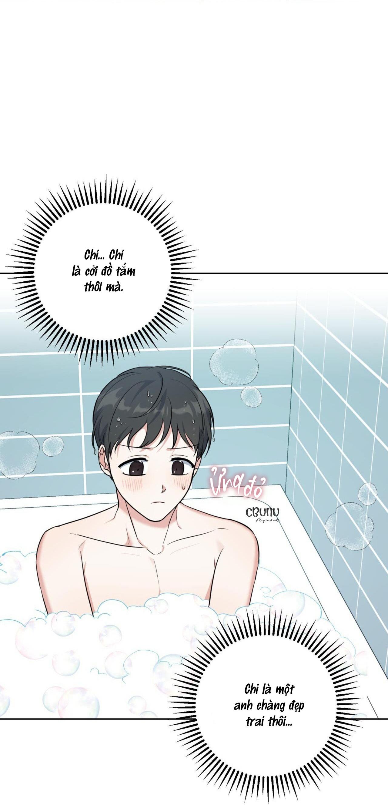 khu rừng tĩnh lặng chapter 10 53