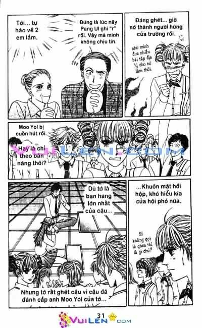 virus tiền chapter 7 32