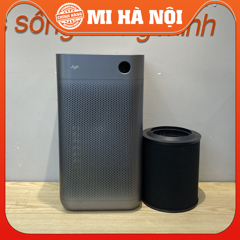 Lõi Lọc Không Khí Xiaomi Jya Fjord / Xiaomi Jya Fjord Pro - Hàng chính hãng