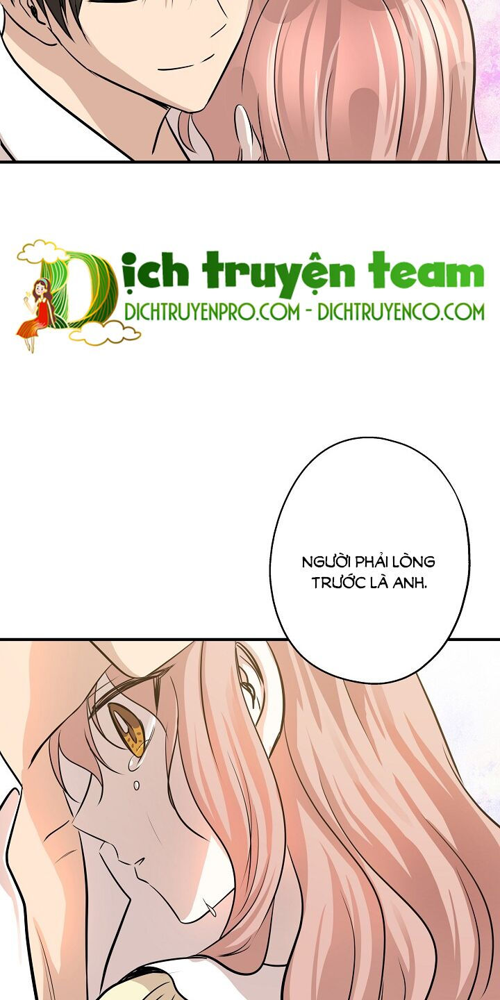 cuộc sống kỳ thú chapter 63 41