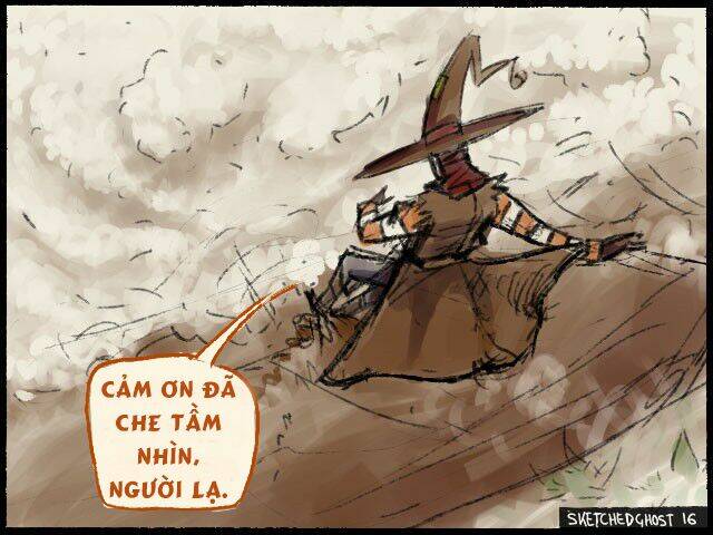 scavenger chapter 2 16