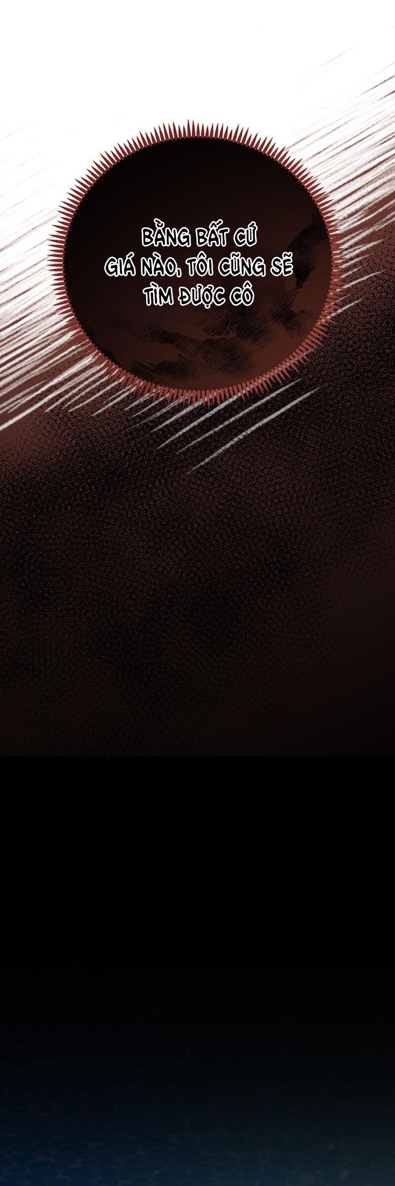 nữ hầu muốn đình công chapter 27 30