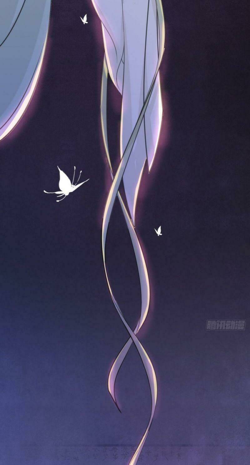 mê hoặc nhân tâm chapter 4 52