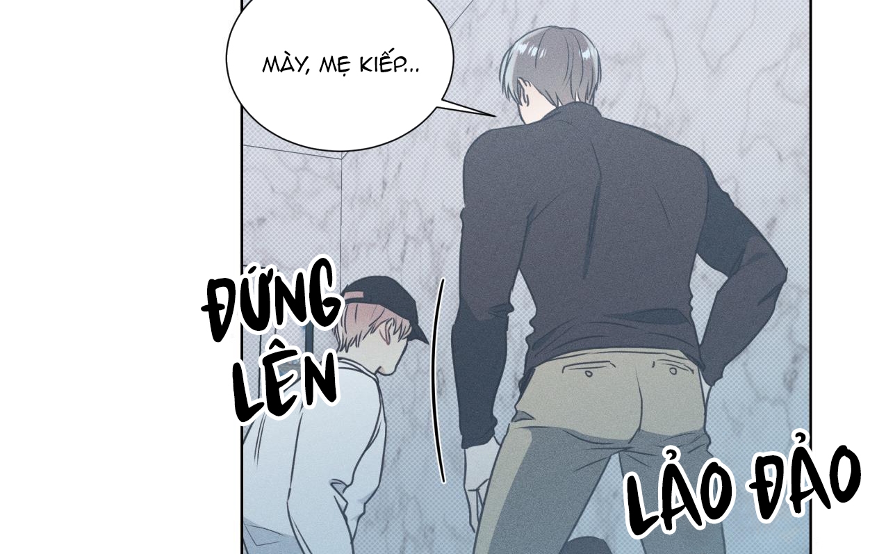 dải hợp âm trên đại dương xanh chapter 24 83