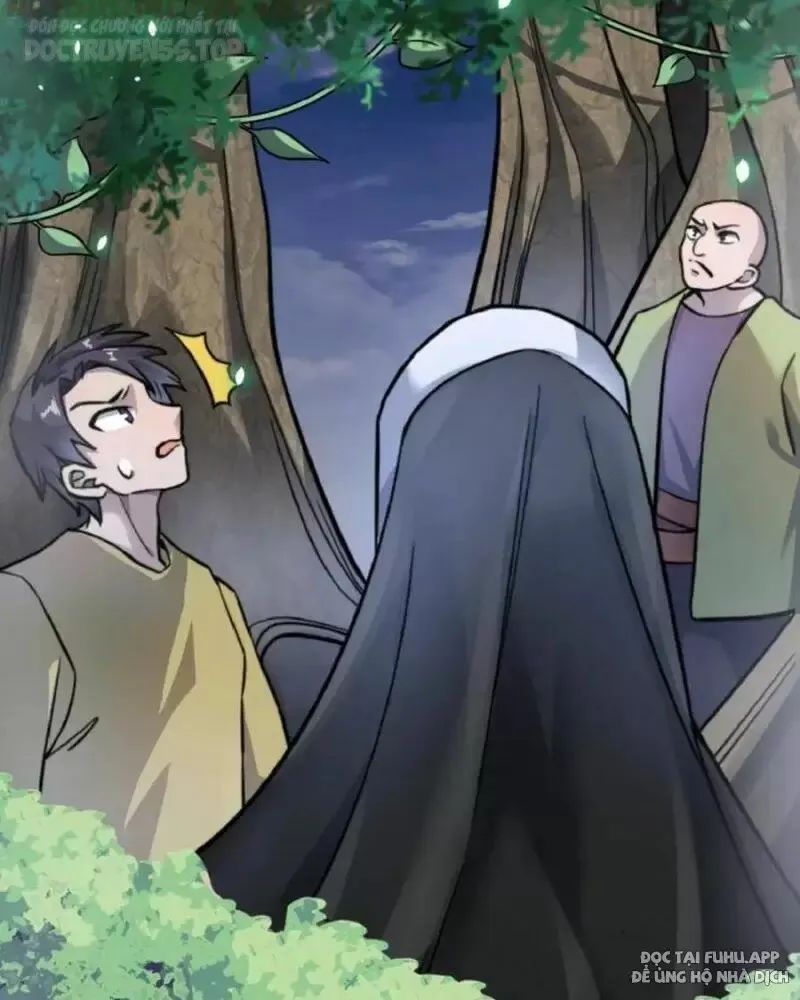 bắt đầu với thiên phú cấp sss chapter 19 23