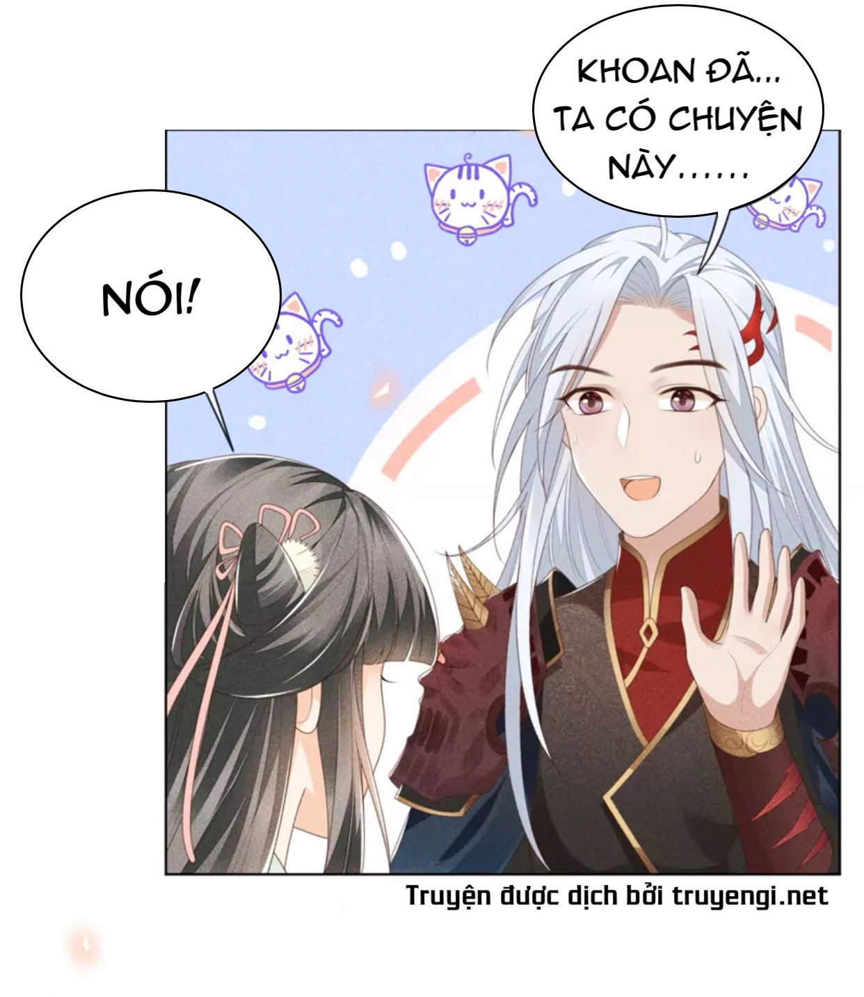 thương lan quyết chapter 5 24