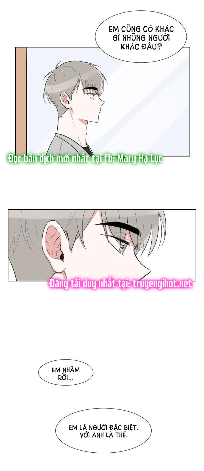 gatabutata chapter 28.2 15