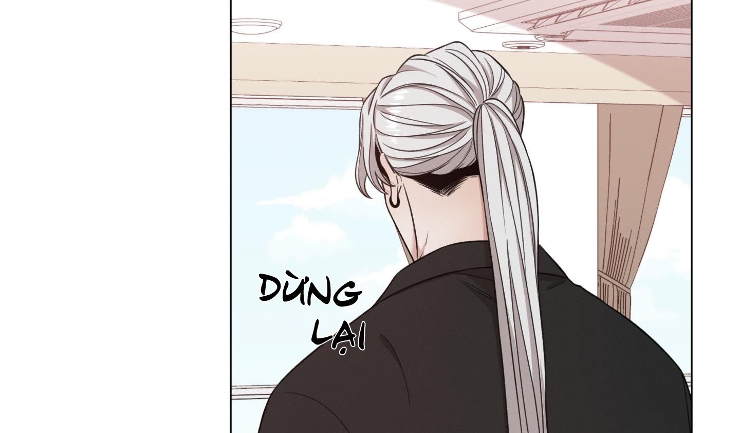 hội chứng minmotion chapter 53 71