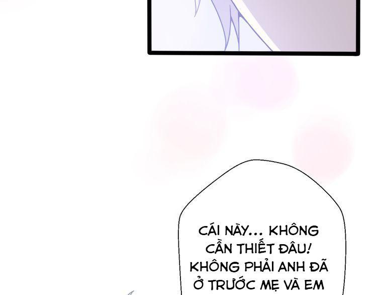 cuộc chiến tình yêu chapter 30 28