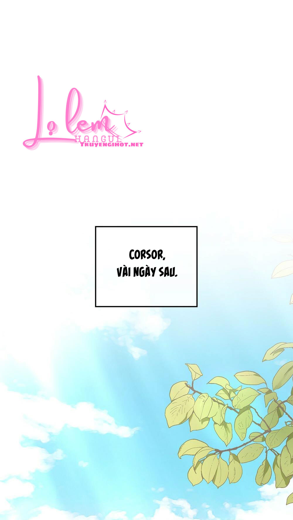 đi tìm nàng camellia chapter 16.1 24