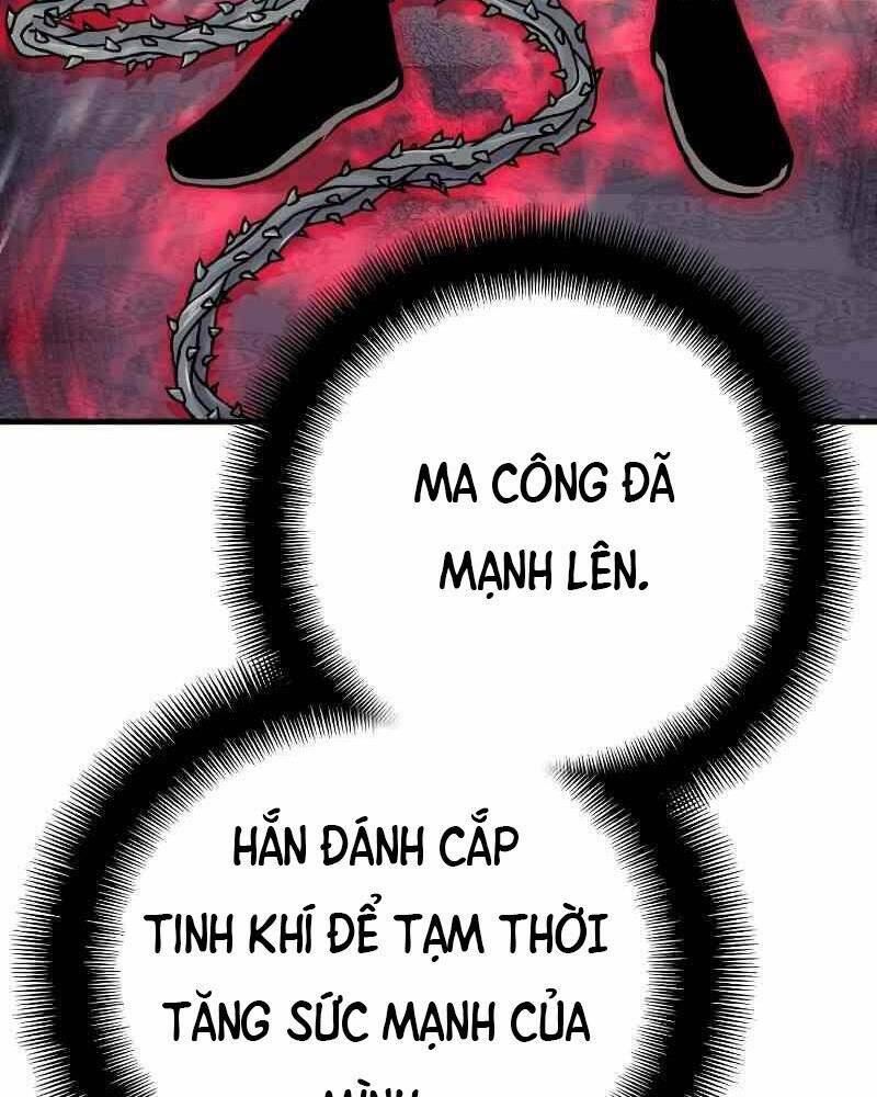 thiên ma phi thăng truyện chapter 41.5 75