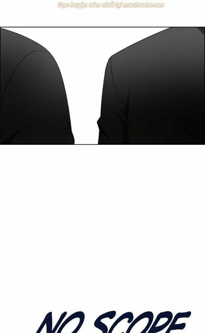 no scope chapter 38 7