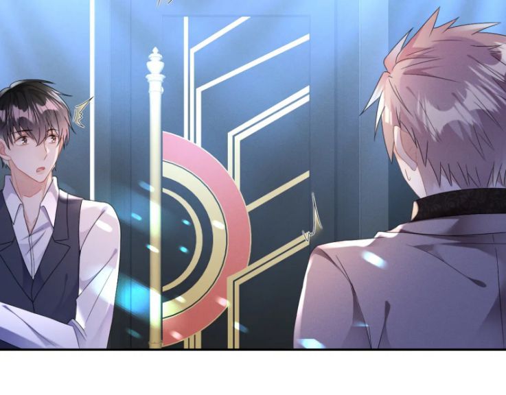 mạnh mẽ công chiếm chapter 34 65