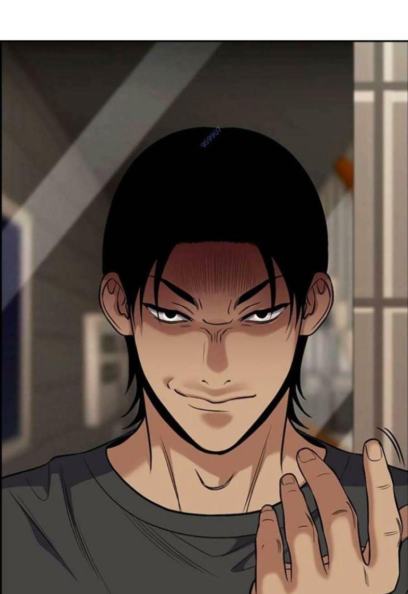 giáo dục chân chính chapter 98 72