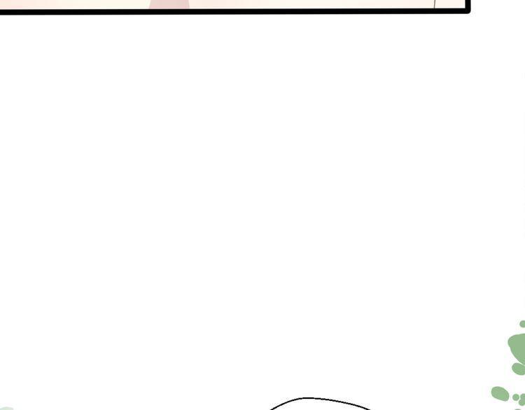 cuộc chiến tình yêu chapter 29 138