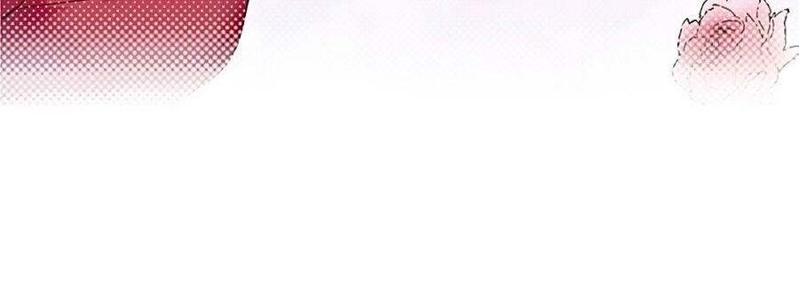 sơn thần và tiểu táo 2 chapter 32 8