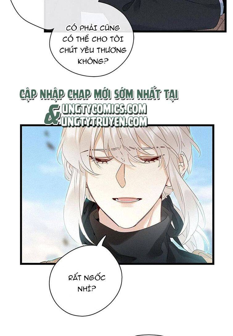 Thỉnh Quân Nhập Quẻ chapter 39