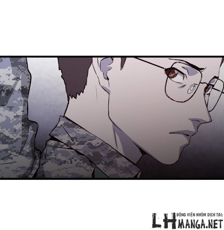 m.i.a - jakjeonjung siljong chapter 39 18